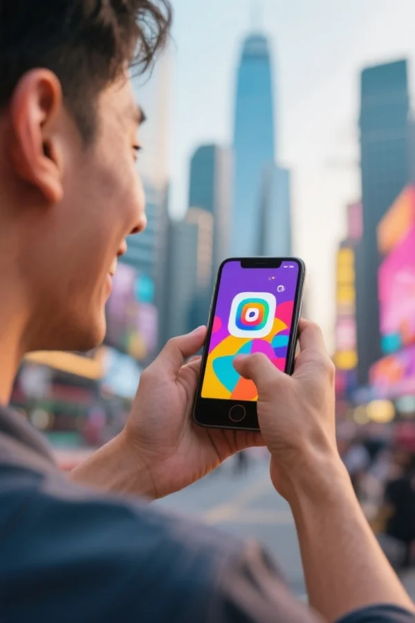 奇亿APP版：随时随地，享受专属优化娱乐体验