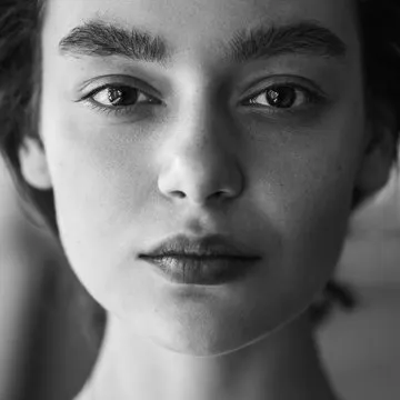 奇亿娱乐APP